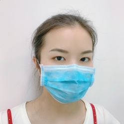 -久匠·野生眉半永久纹眉