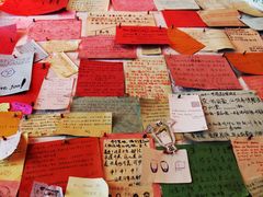 -德居源