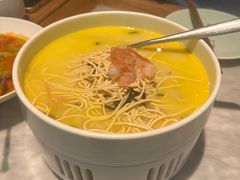 -苏帮袁Sue Cuisine(来福士店)