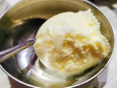 CECREAM冰淇凌-葛尼沙印度餐厅 (镇明路店)