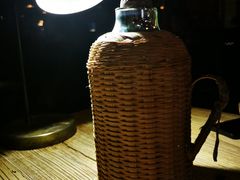 -听香·678茶铺(猛追湾店)