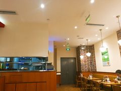 -食其家·牛丼咖喱(大悦城店)
