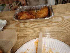 -尊宝比萨(厦大店)