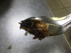 -兴记菜馆