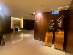 -香港皇家太平洋酒店