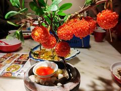 -醉美长安·陕菜(万和城店)
