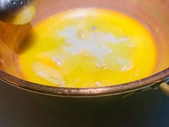 -熙瓏里(万科店)