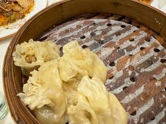 -老仁义·清真菜(太古街店)