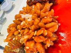 -松鹤楼(山塘街店)