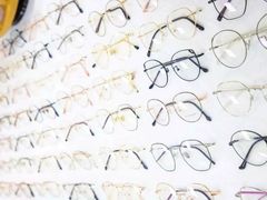 -鑫亮视光·蔡司品牌折扣店·配镜(哈工大科学园店)