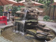 -二荆条·蜀鲜汇城市森林火锅