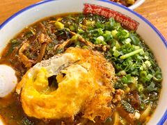-公交新村粉店(赤岗冲店)