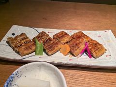 -水之惠鲜鱼料理(王府大街店)