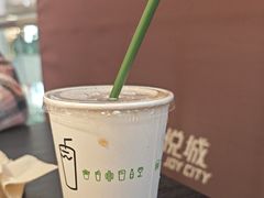 -Shake Shack(西单大悦城店)