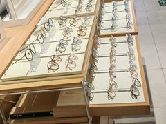 -JINS(北京凯德mall大峡谷店)