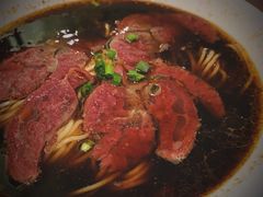 -品大三·南京菜(大行宫店)