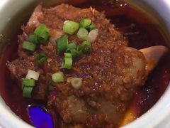 -眉州东坡·熊猫主题餐厅(枫蓝店)