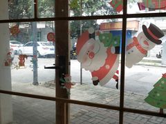 -皆道拌麻辣烫·麻辣拌