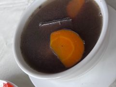 -香山小厨(南联路店)