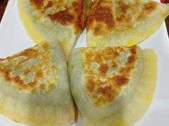 -李氏八大件老菜馆(万宝街店)