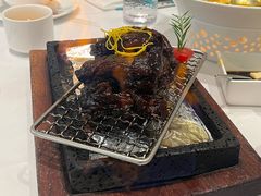 -圆苑(静安寺店)
