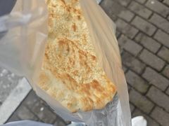 -东伊顺(高银街店)
