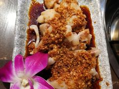 -同仁四季椰子鸡(海岸城天利店)