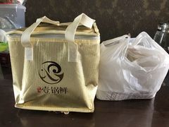 -古洼一锅鲜(开发区店)