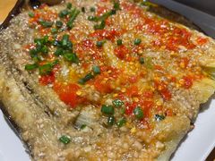 -木屋烧烤(龙湖天街店)