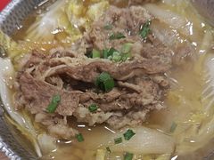 -和合谷(北新桥店)
