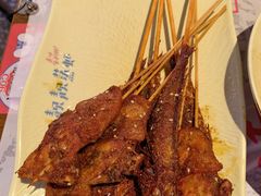 -靓靓蒸虾·头牌蒸虾(南山桂庙店)