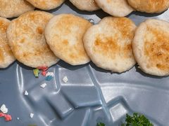 -南山鲜虾面·活鲜小馆·海味大连菜(南山总店)