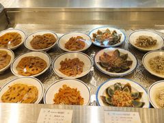 -遇见老三样(昌北机场店)