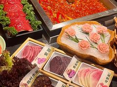 -蜀江龙火锅(339店)