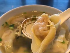 -熙盛源(苏苑街店)