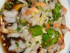 -金陵后厨·南京菜(新街口秣陵路店)