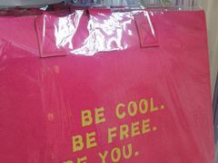 -EIS ENGELCHEN艾斯辛尔