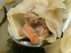 -新光酒家·河豚·海鲜·蟹料理(浦东店)