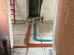 -雅乐居装饰(西区店)