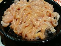 -满禾林火锅(丹东路店)