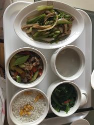 -美悦月子中心(财大店)