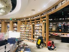 -覔书店(壹方城店)