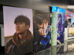 -奥斯卡升龙国际影城(RealD Cinema)