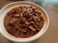 -鸿运楼·舌尖上的徽菜