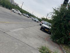 -无忧学车·华茂驾校(宝山校区)