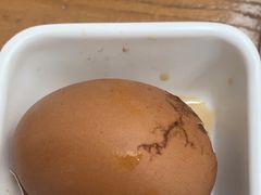 -清真餐厅·回乡麦客
