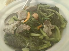 -厝包四点金·潮宴(太古仓店)