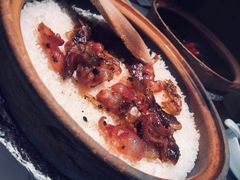 -大榕树下顺德菜(融创茂店)