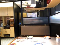 -探鱼·鲜青椒爽麻烤鱼(朝阳悠唐广场店)