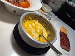 -陶陶居酒家(新天地店)